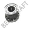 MAN 81934200330 Wheel Bearing